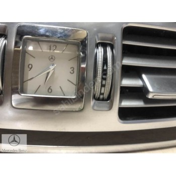 2188270000 ANOLOK SAAT MERCEDES BAŞKAN TİCARET